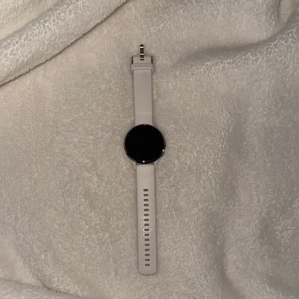 Garmin Venu 3s